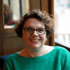 Picture of Joanne Morley