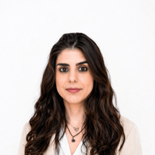 Foto di Federica Ninnolo