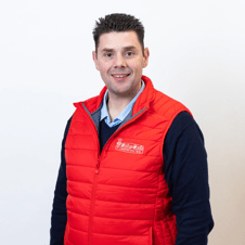 Photo de Sylvain Spinner