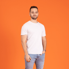 Photo de Clément DELRUE