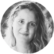 Photo de Cinthia PELLIER