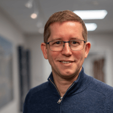 Bilde av Rune Hansen