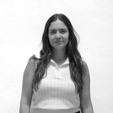 Foto de Azucena Monroy