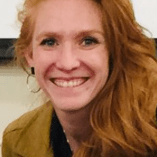 Picture of Sarah DiPrinzio
