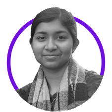 Picture of Aranii Nagarajah