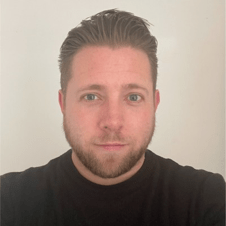 Picture of Troy Walsh