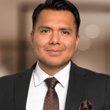 Bild på Carlos Vasquez