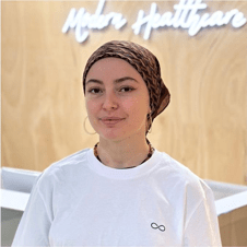 Bild von Teresa Simoniti