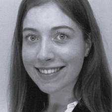 Photo de Clothilde GARDELLE