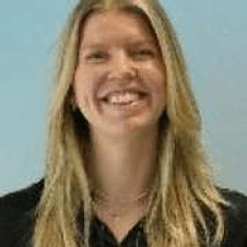 Billede af Emilia Langgaard Iversen