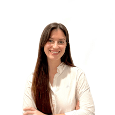 Foto de Maria Benito Grande