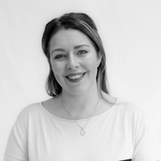 Picture of Miranda Little