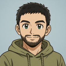 Photo de Jérémy Coelho