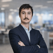 Foto de Alejandro Ramos