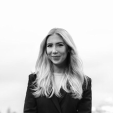 Picture of Emelie Jansson