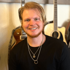 Picture of Jonah Yoelin