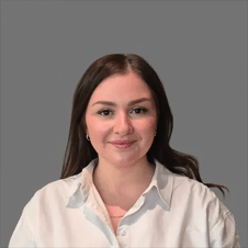 Bild på Nadja Dontsova