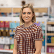 Laura Urnėžienė nuotrauka