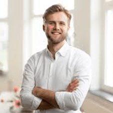 Picture of Didrik Wnsnes