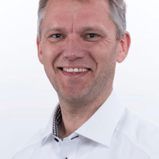 Bilde av Vegard Waldal