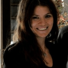 Picture of Corie Beardsley