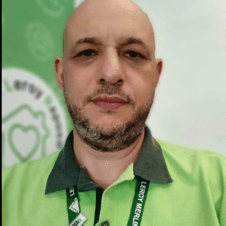 Foto de MARCELO DIAS FERREIRA