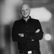 Bild von Alexander Antoni