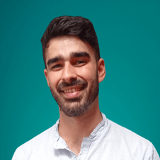 Photo de Telmo DA SILVA
