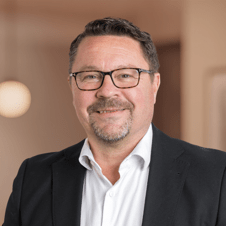 Bild på Jan Liljeqvist