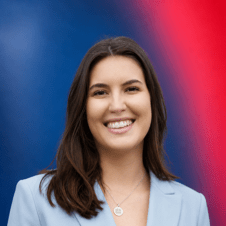Picture of Talisa Lechner