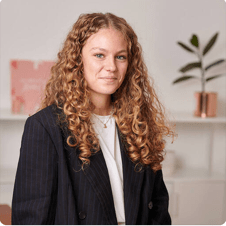 Photo de Morgane Trible