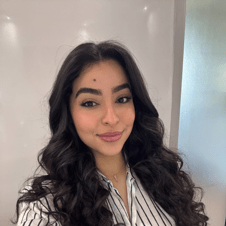 Picture of Fatimaezzahra Lahkim