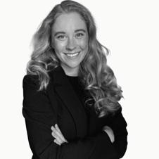 Picture of Jessika Ödling