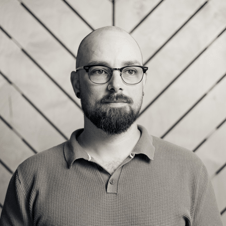 Picture of Sam Lattin