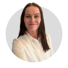 Picture of Marit Lund