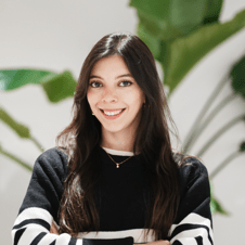 Picture of Stephanie