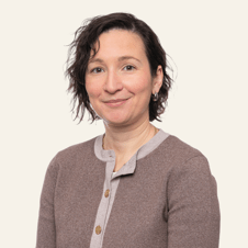 Photo de Katerine Bélanger