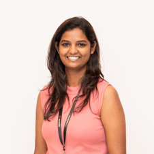 Picture of Piumi Rathnayake