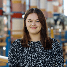 Picture of Ella Heslop