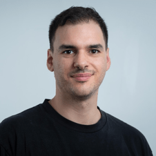 Picture of Sotiris Kakanos