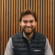 Picture of Jacob Gordon