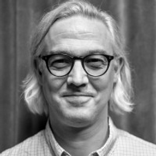 Picture of Johan Berglund