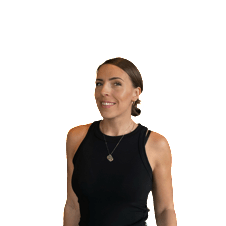 Picture of Olivera Jurisic