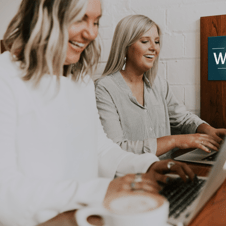 Bild på Team WeStaff Sweden