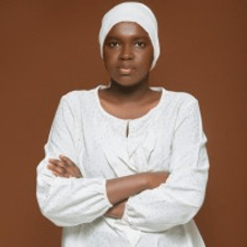 Picture of Yacine Dia