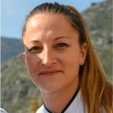 Photo de Eva PEYREBRUNE