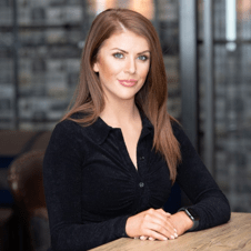 Picture of Amylee Boland