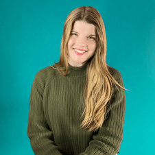 Picture of Micaela Oster