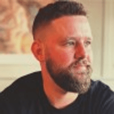 Picture of Chris Mcgeechan