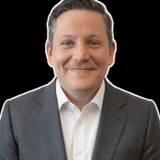 Bild på Oskar Ekberg